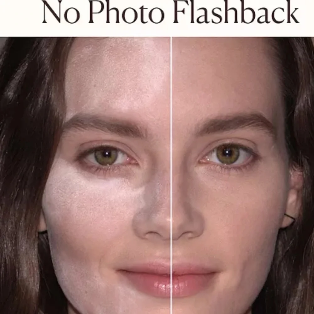 laura mercier what it